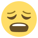 emoji