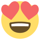 emoji