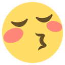 emoji