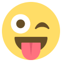 emoji