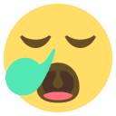 emoji