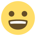 emoji