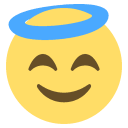 emoji