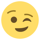 emoji