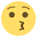 emoji