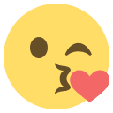 emoji