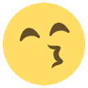emoji