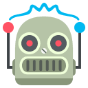 emoji