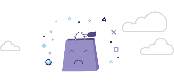 empty-cart