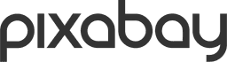 pixabay