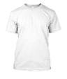 men