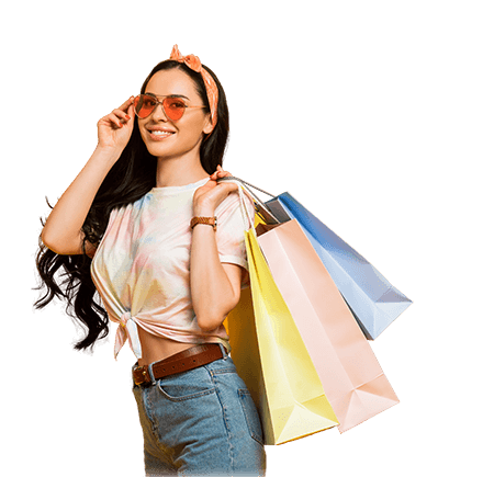SHOP
