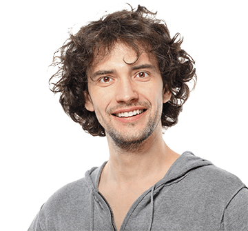 3b7add799723e2600d6f6052c.png