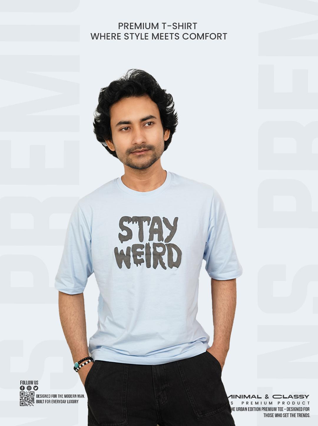 Unleash Your Inner Trendsetter!