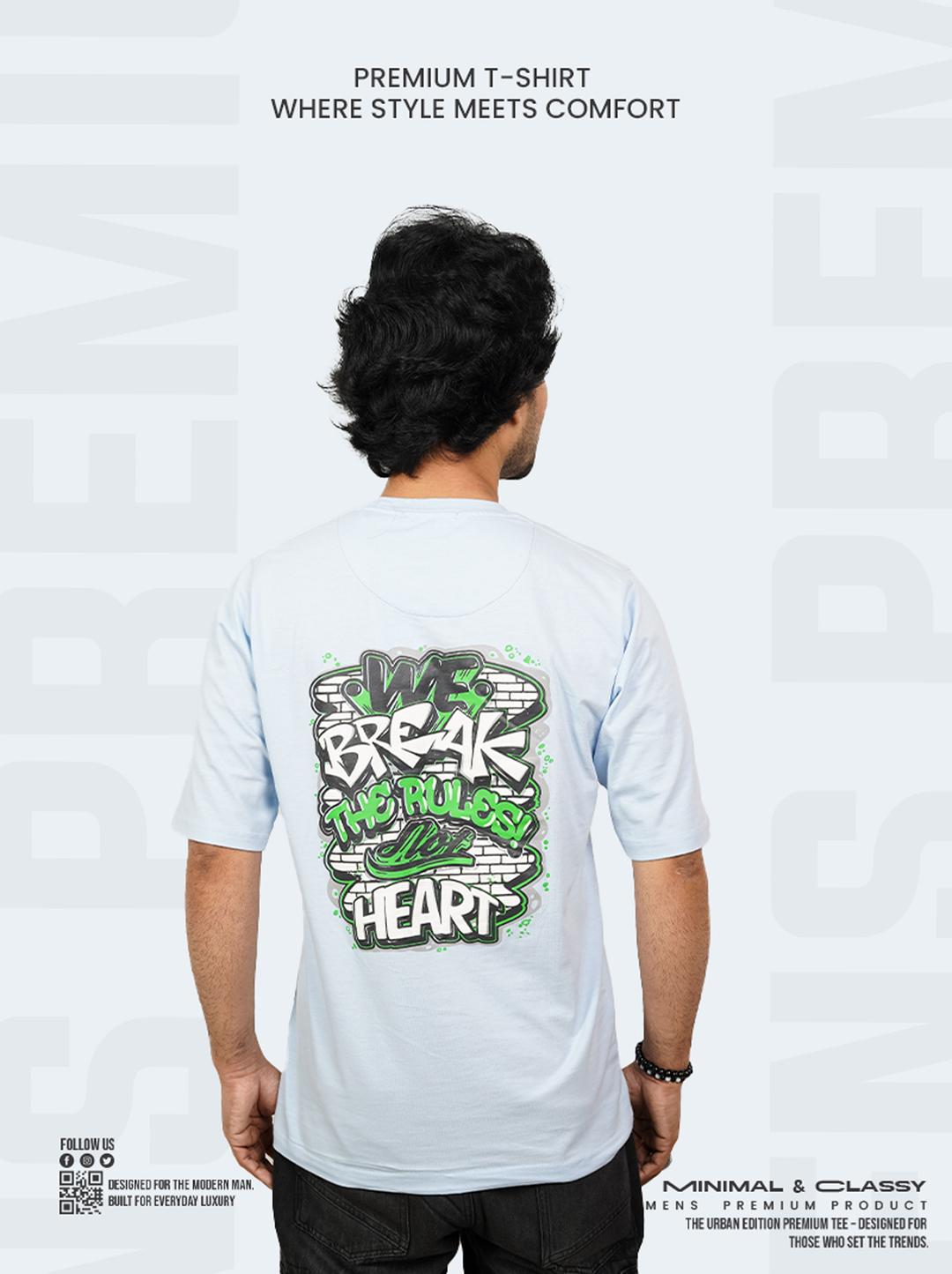 Unleash Your Inner Trendsetter!