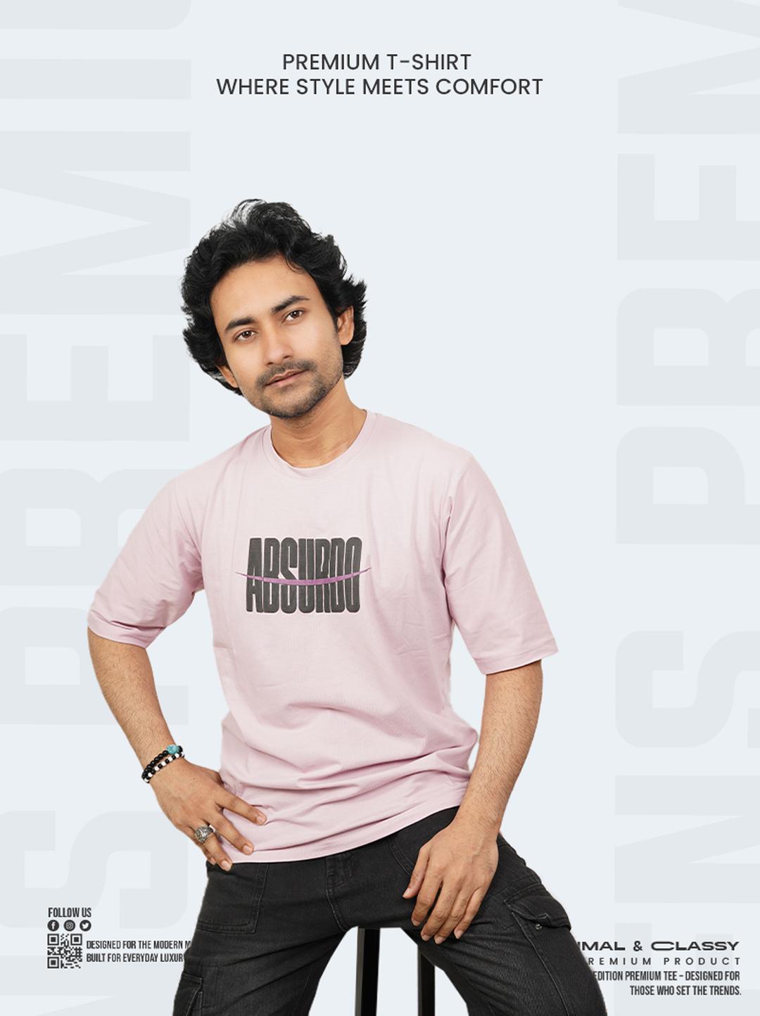 Stay Cool, Stay Fashionable!