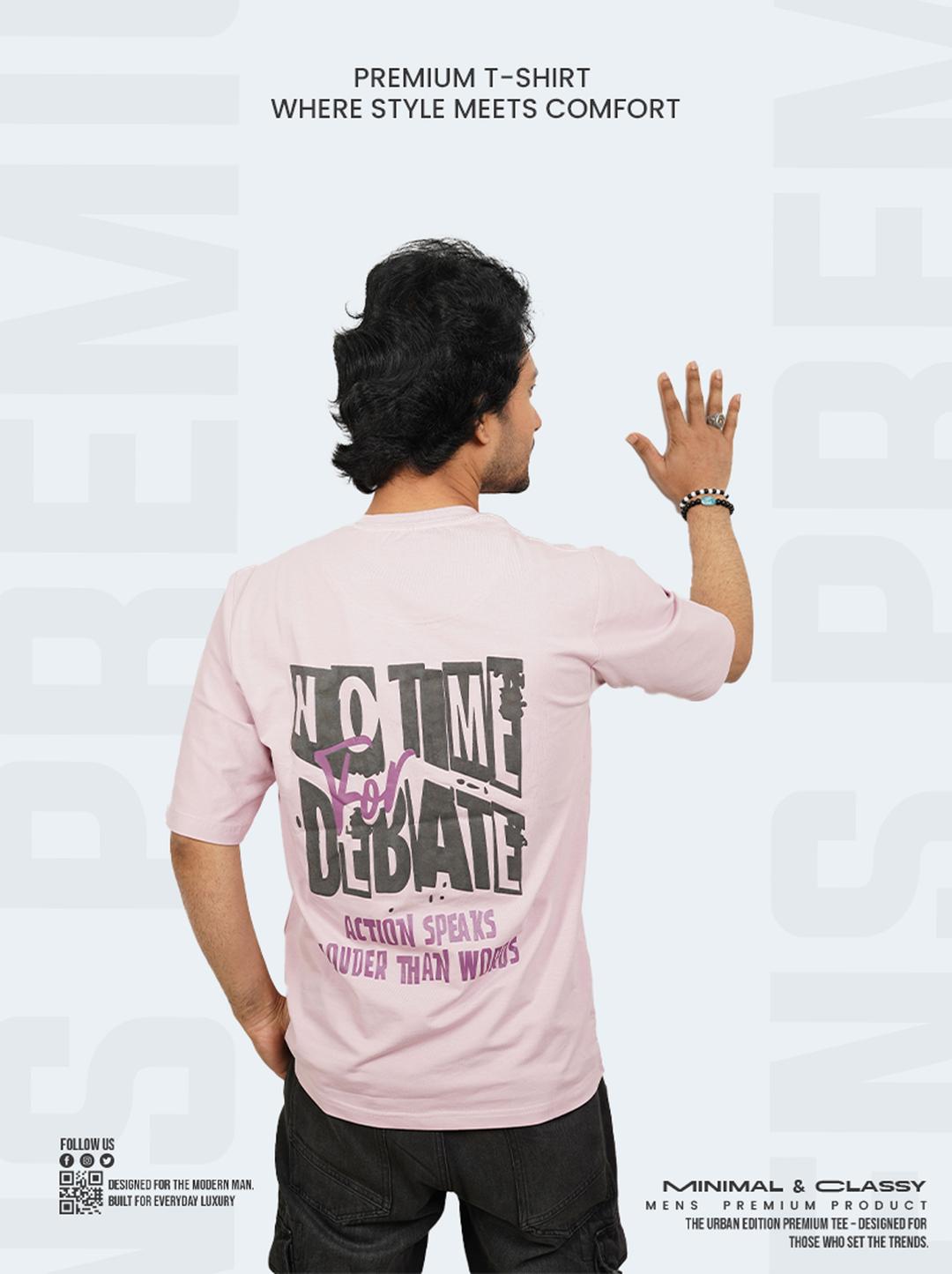 Stay Cool, Stay Fashionable!