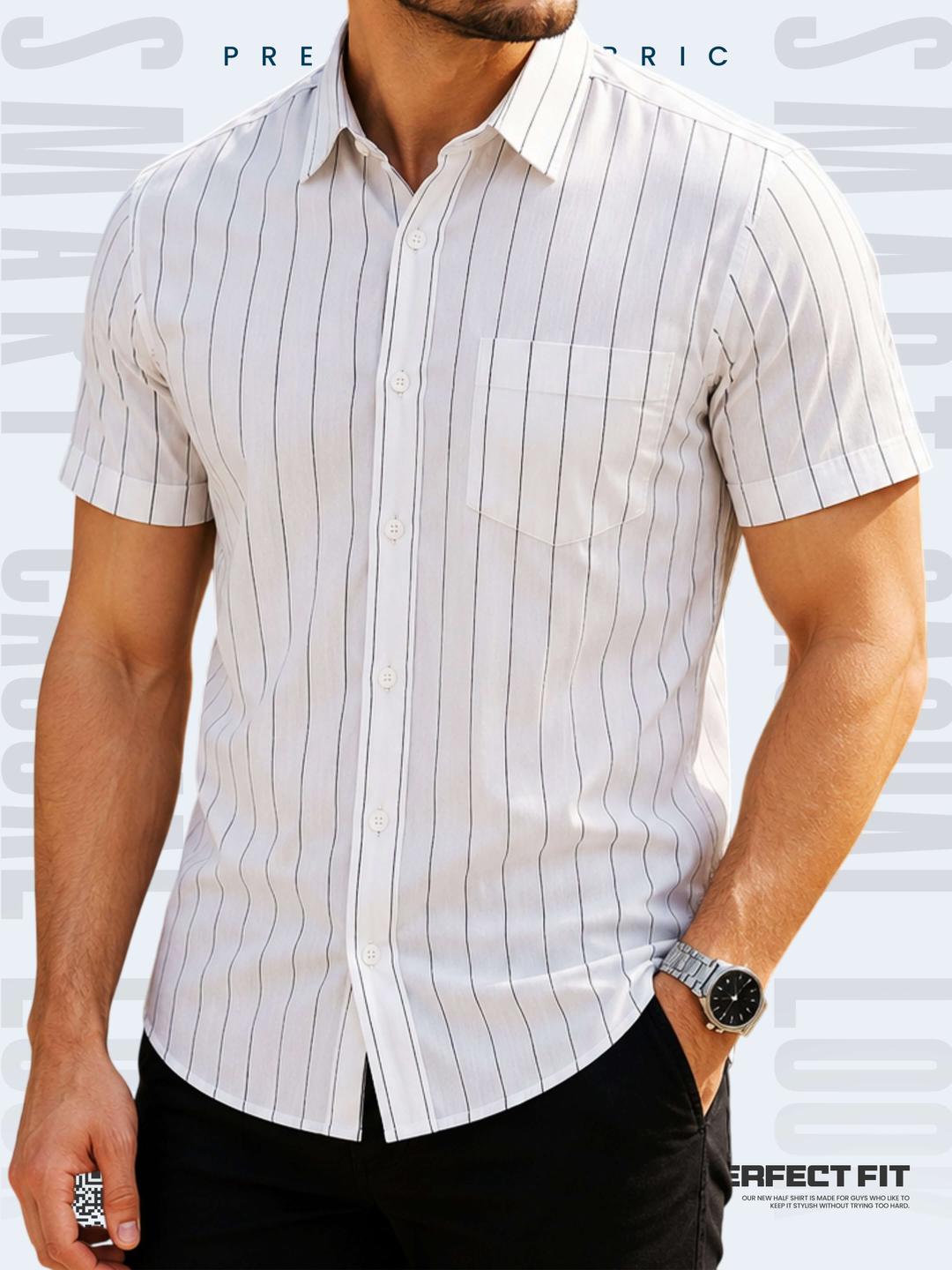 Your Style, Printed Differently