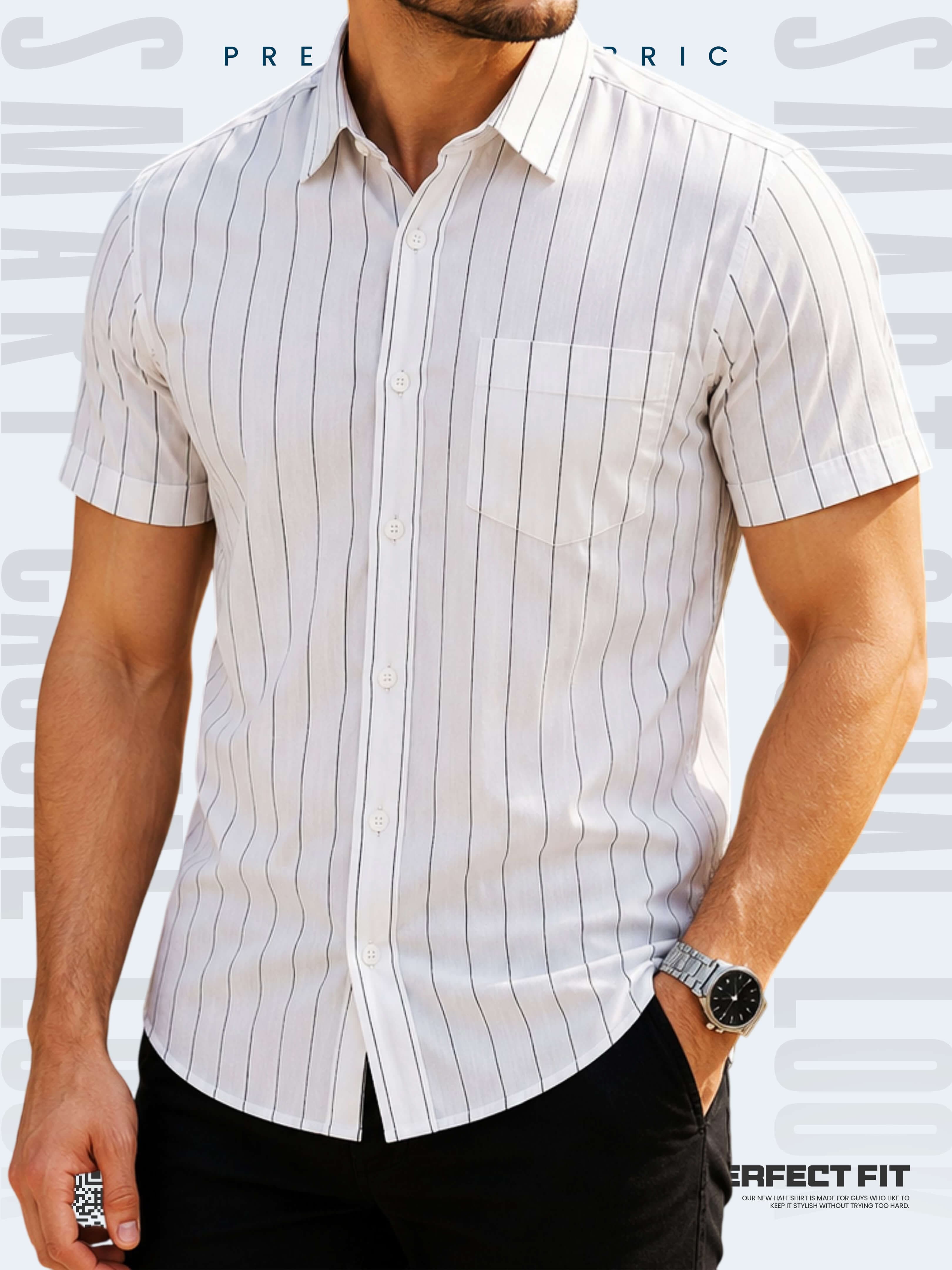 Your Style, Printed Differently