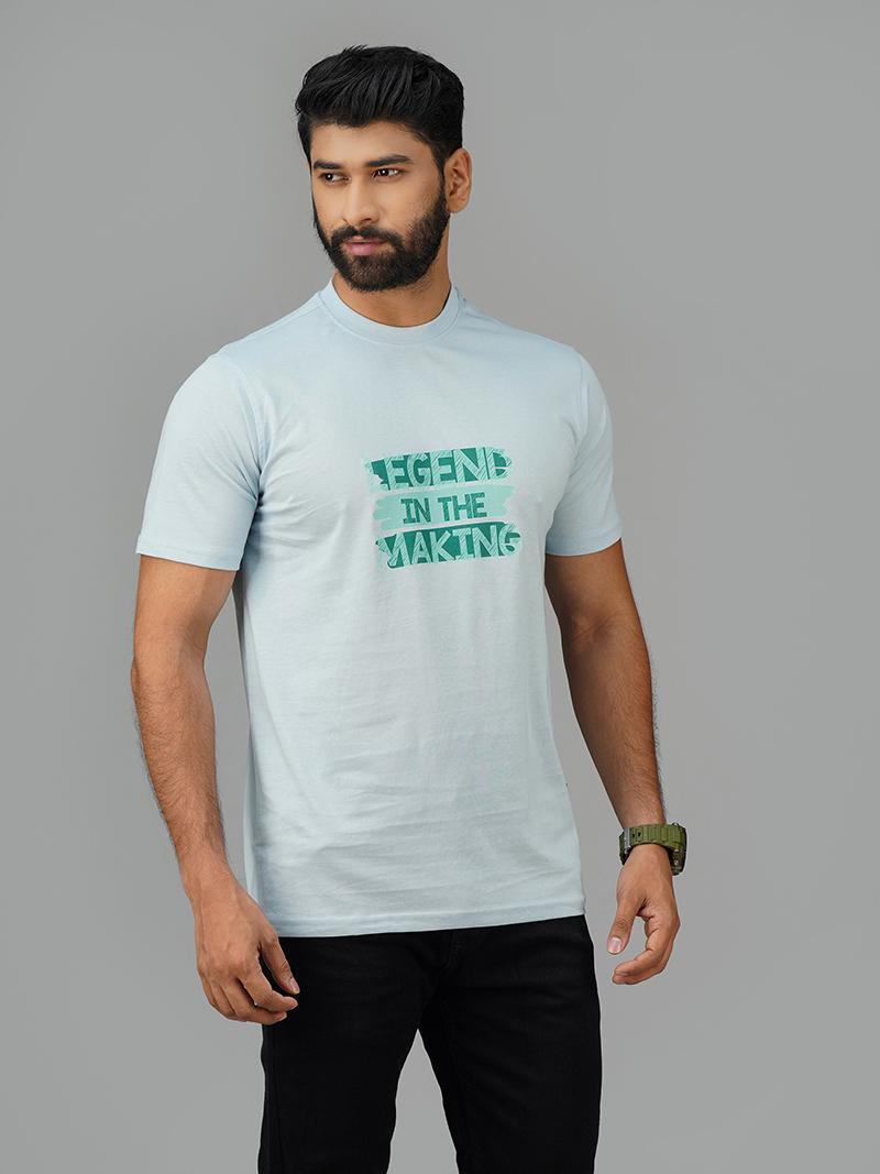 Legend In The Making Premium T-Shirts
