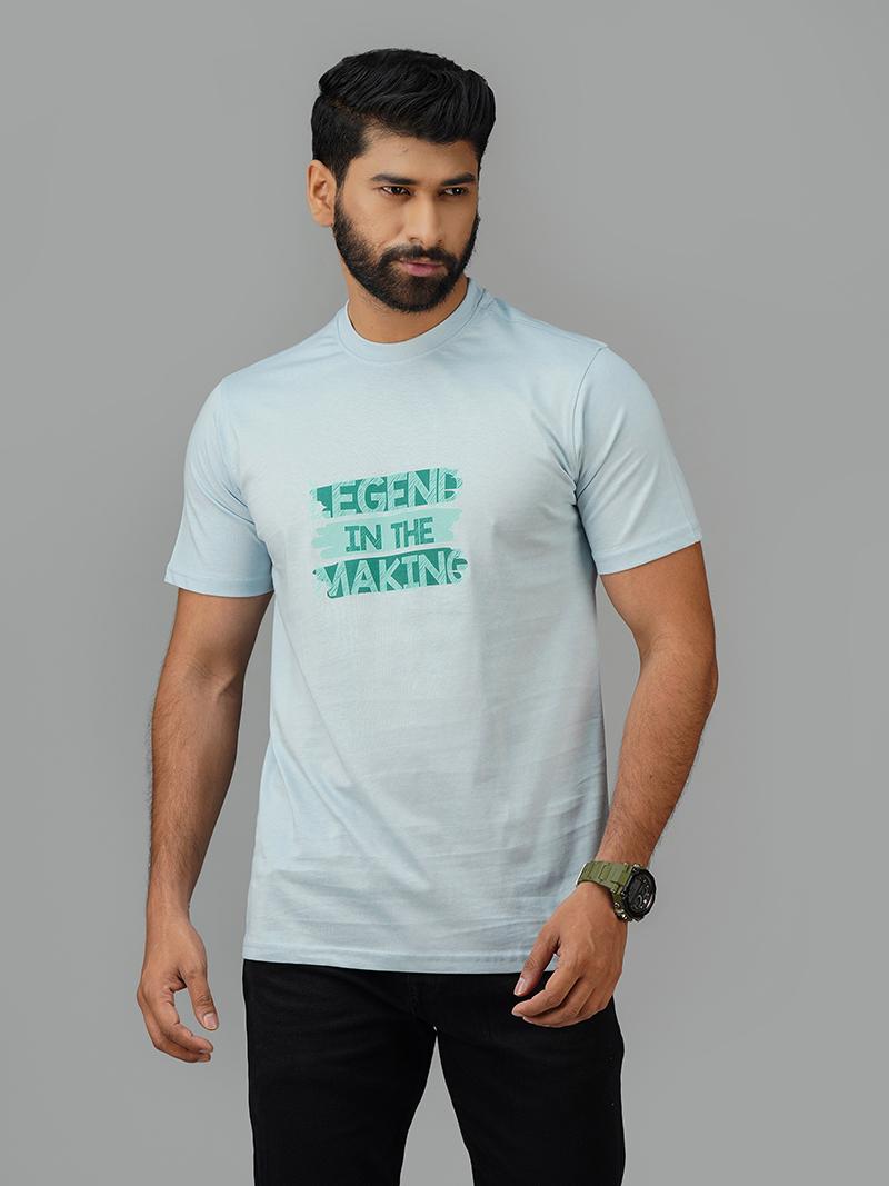 Legend In The Making Premium T-Shirts