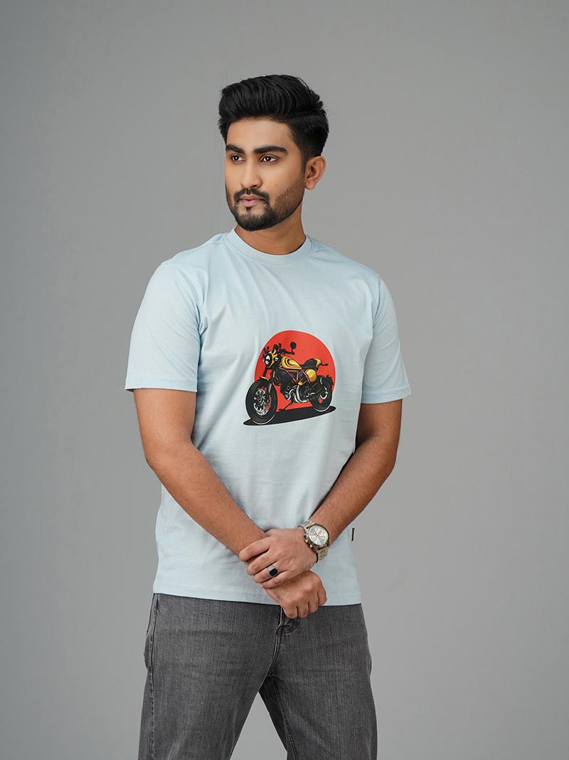 Bick Lover Premium T-Shirts