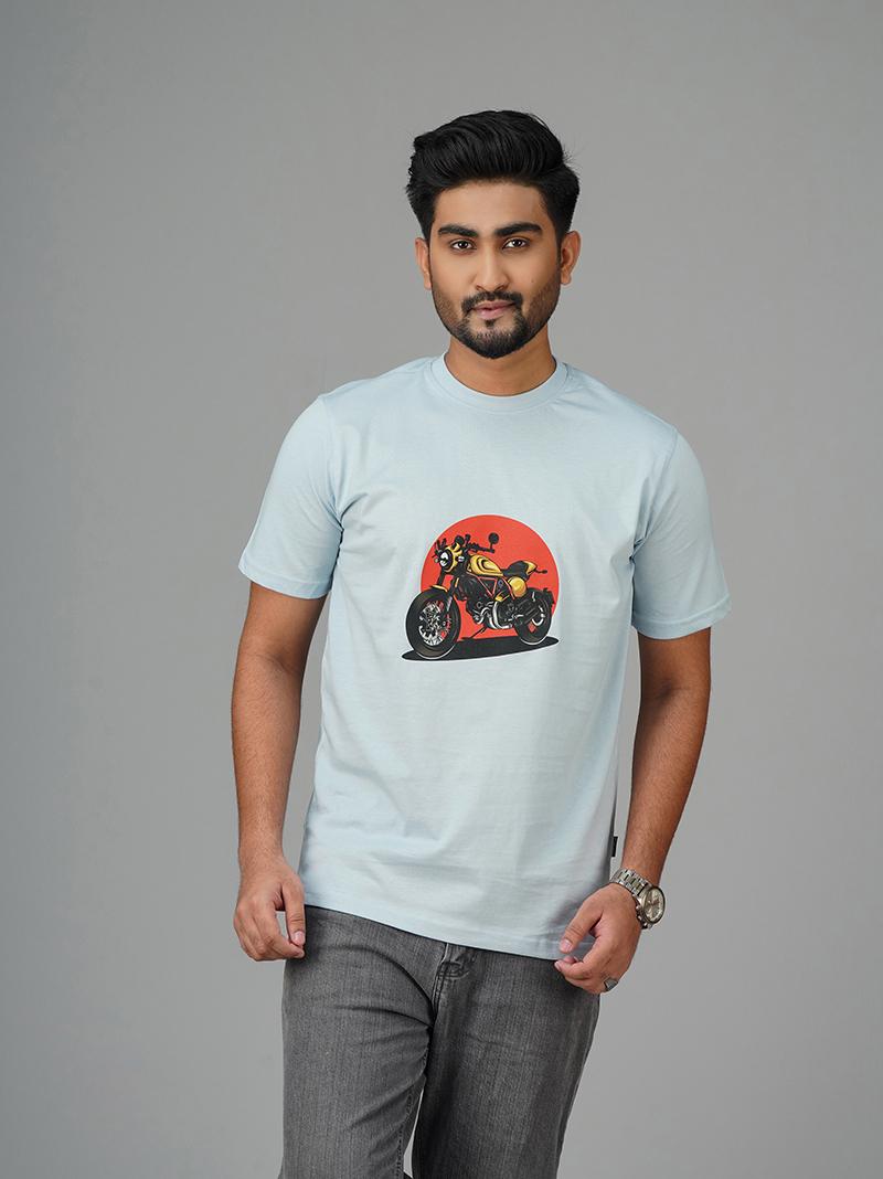 Bick Lover Premium T-Shirts