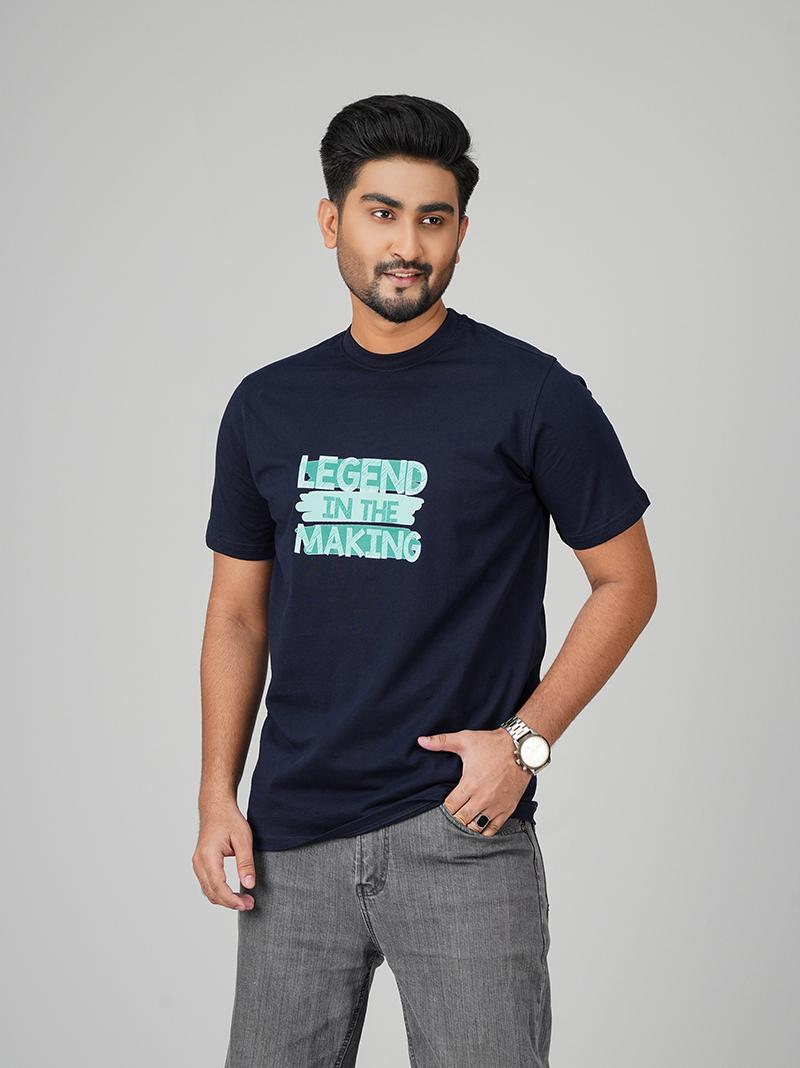 Exclusive Legend Premium T-Shirts