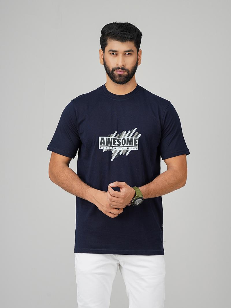 Awesome Authentic Premium T-Shirts