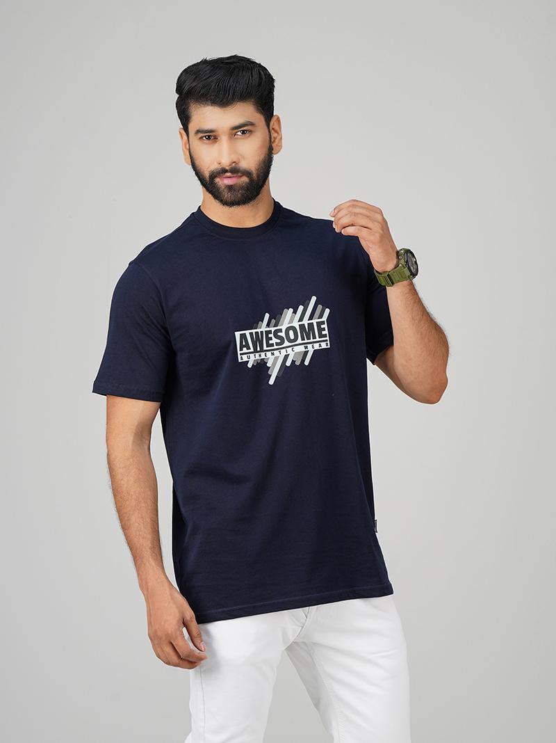 Awesome Authentic Premium T-Shirts