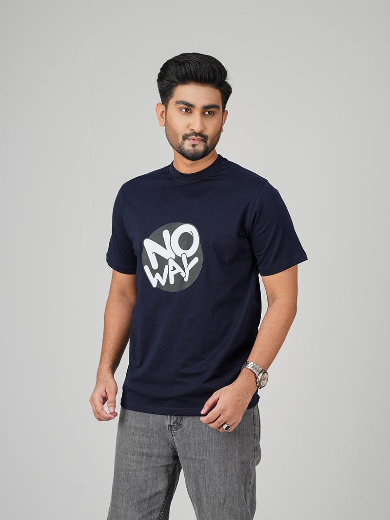 Stylish Men premium Quality T-shirts