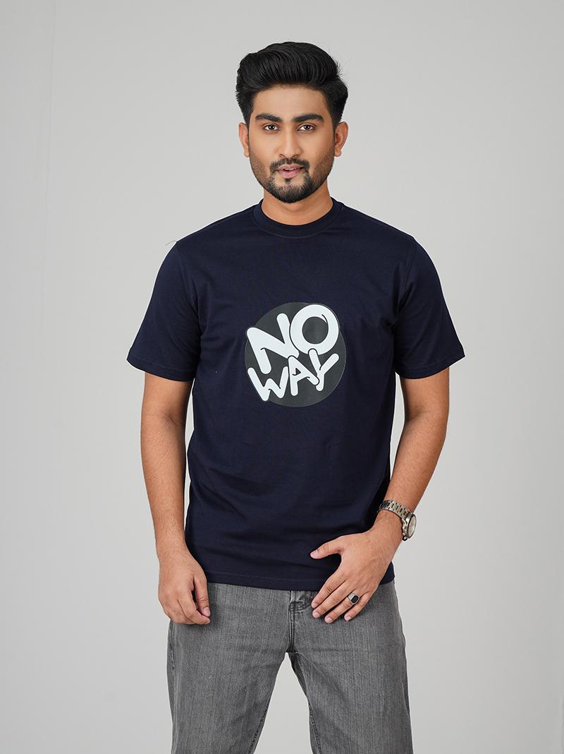 Stylish Men premium Quality T-shirts