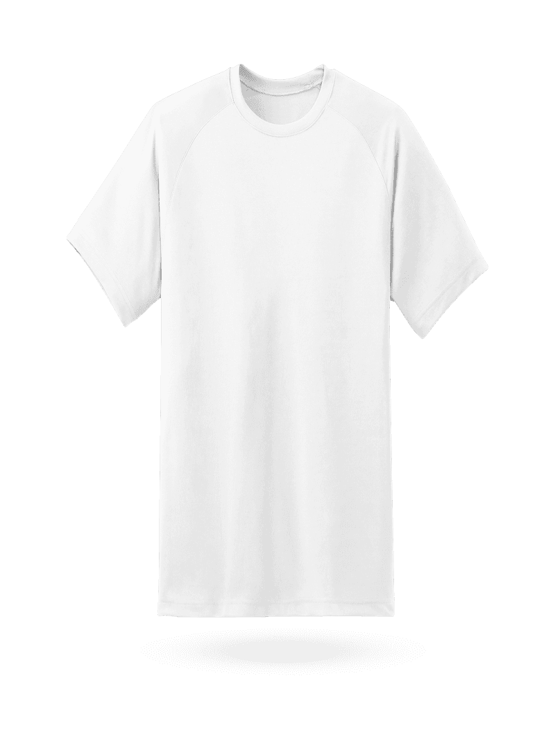 Slid Color T-shirts premium Quality for Men