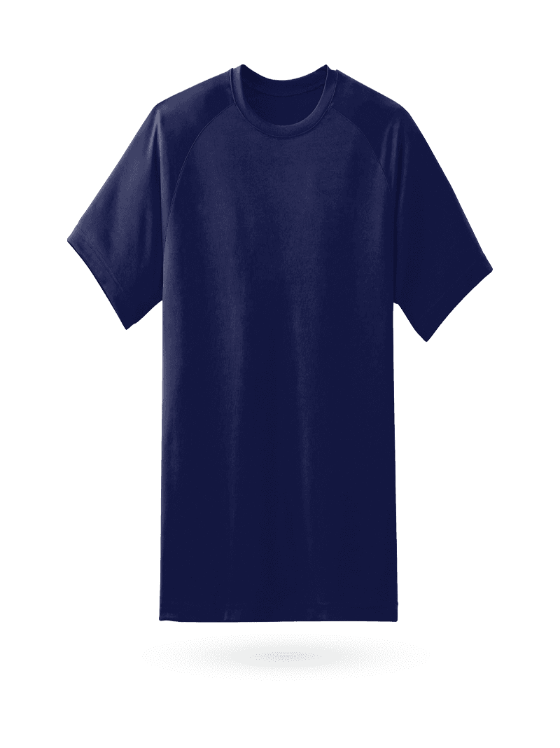 Slid Color T-shirts premium Quality for Men