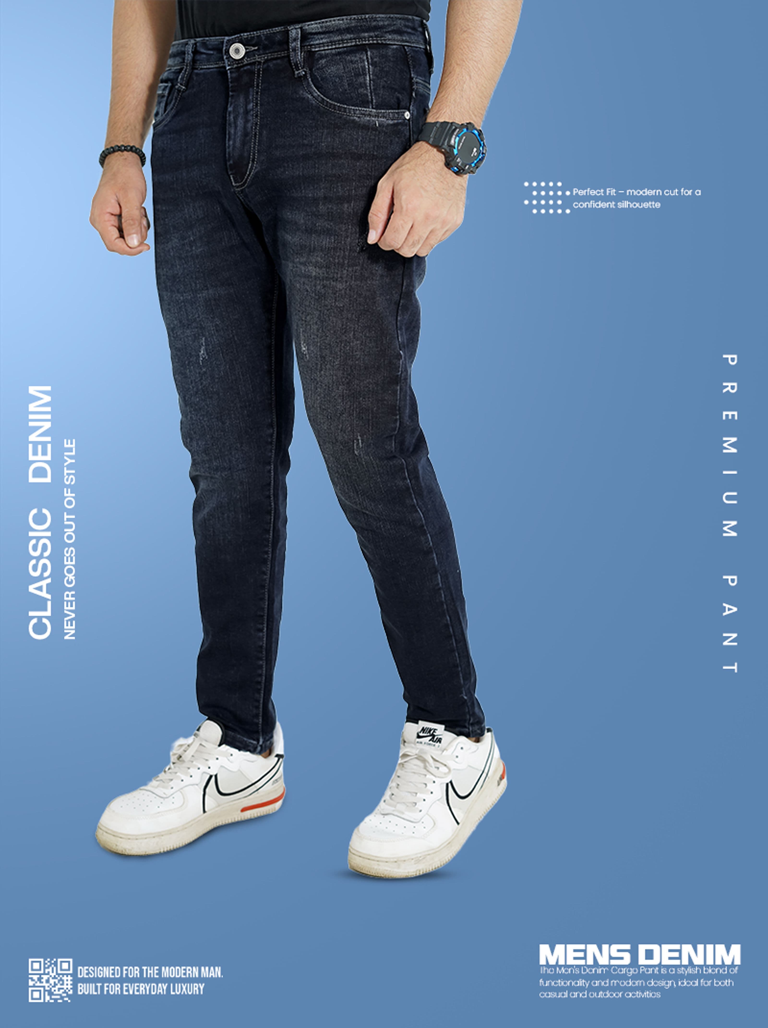 New Collection Alert !