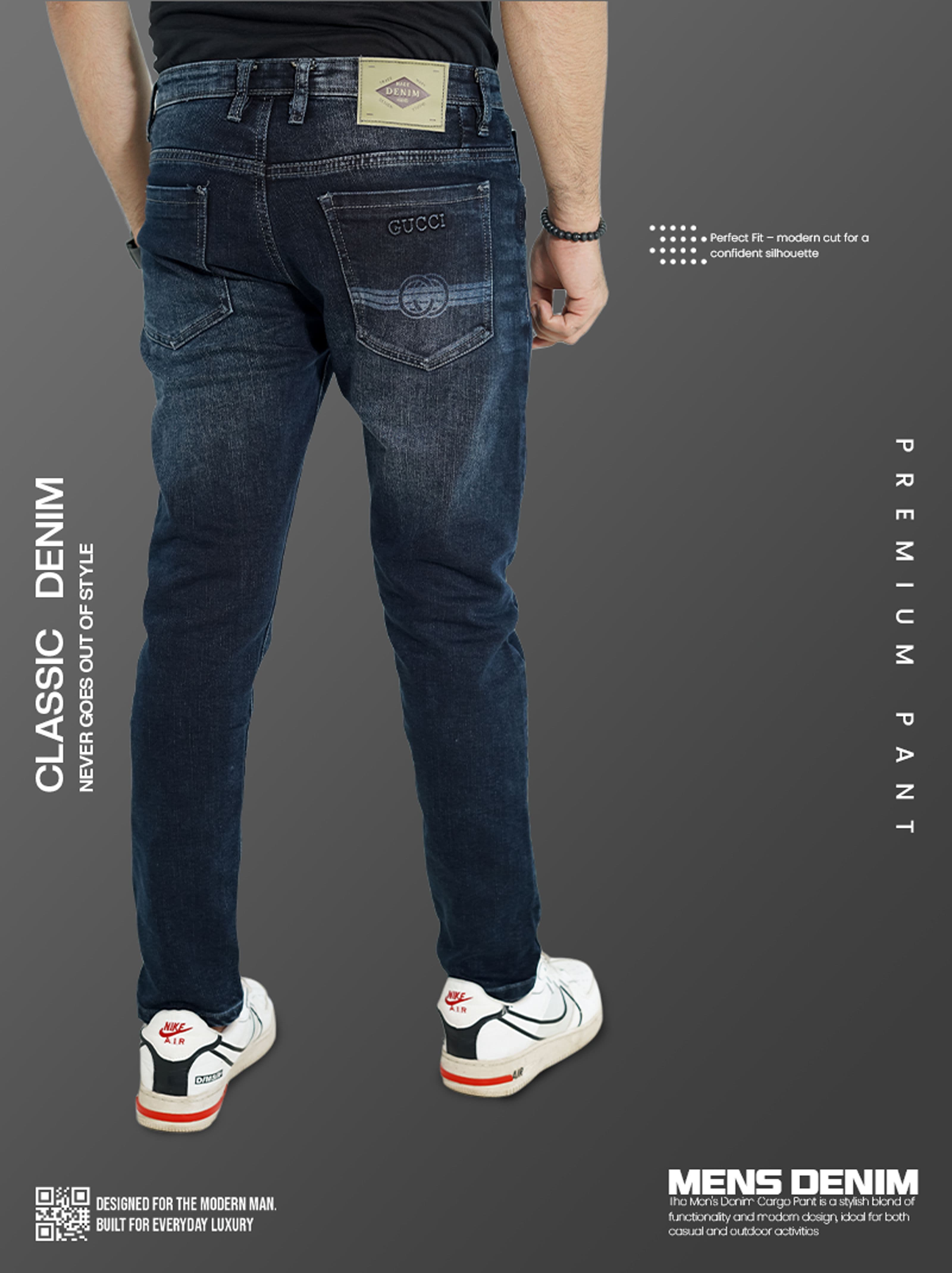 New Collection Alert !