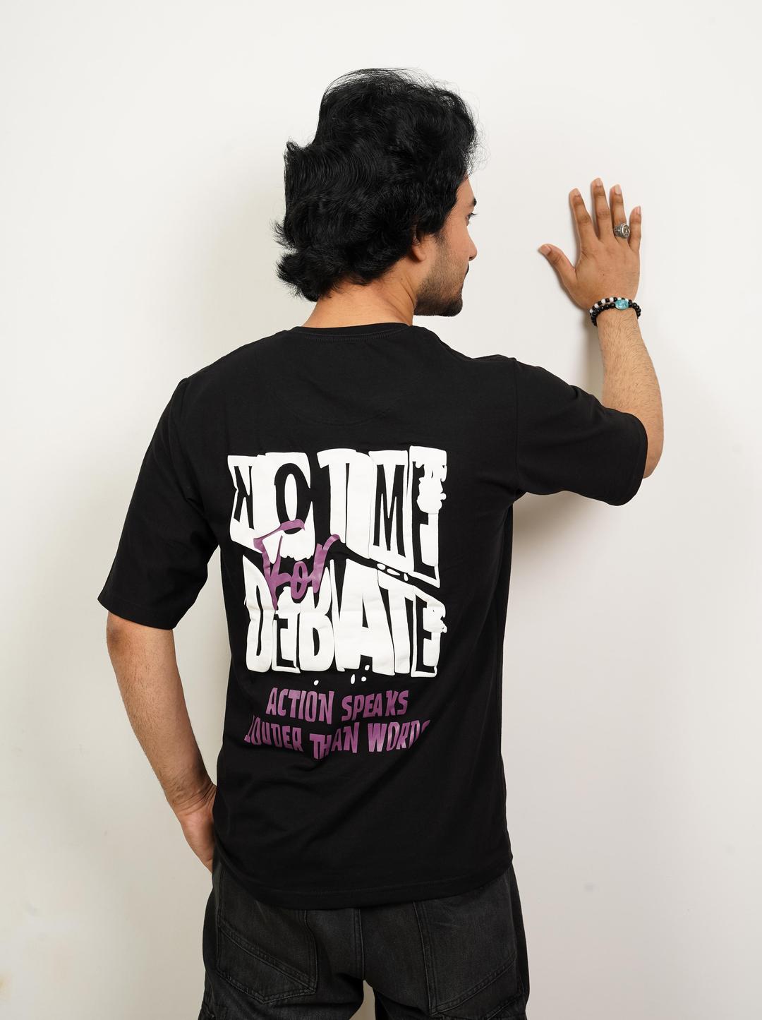 No matter what your style, you remain unique