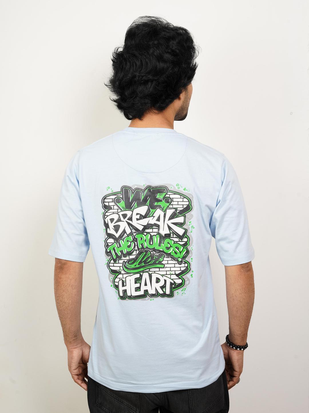 Unleash Your Inner Trendsetter!