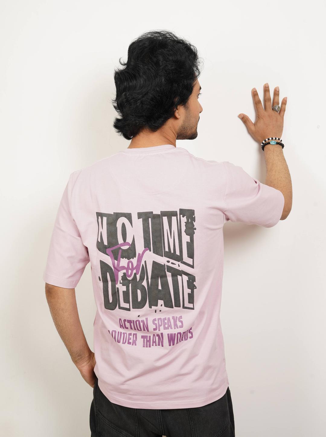 Stay Cool, Stay Fashionable!