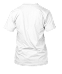 fnf2249848499zifjzbpoom1842414482ccmhtczsrs.png