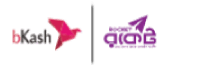 Mobile banking payment logos