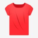 Premium Quality Tshirt