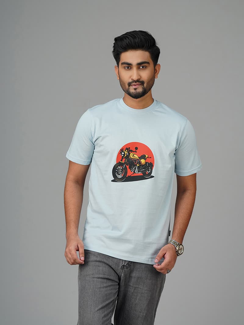 Bick Lover Premium T-Shirts
