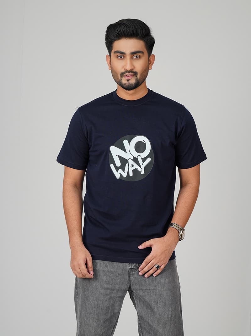 Stylish Men premium Quality T-shirts
